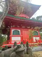 如意輪寺(福岡県)