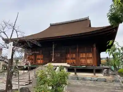 高田寺(愛知県)