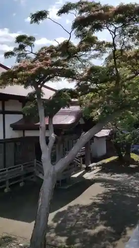 帰厚院(北海道)