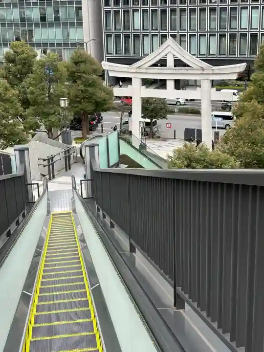 日枝神社の{uncategorized: "未分類", other: "その他", undefined: "問題あり", building: "その他建物", grave: "お墓", sacred_gate: "鳥居", guardian: "狛犬", statue: "像", buddha: "仏像", history: "歴史", nature: "自然", garden: "庭園", animal: "動物", pagoda: "塔", temizu: "手水舎", mountain_gate: "山門・神門", sanctuary: "本殿・本堂", subordinate: "末社・摂社", art: "芸術", scenery: "景色", jizo: "地蔵", ema: "絵馬", goshuin: "御朱印", omikuji: "おみくじ", items: "授与品その他", amulet: "お守り", goshuincho: "御朱印帳", eats: "食事", festival: "お祭り", votive_dance: "神楽", shichigosan: "七五三参", wedding: "結婚式", experience: "体験その他", initially: "初詣", around: "周辺", anti_infection: "感染症対策"}
