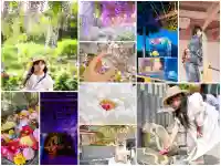 金蛇水神社(宮城県)