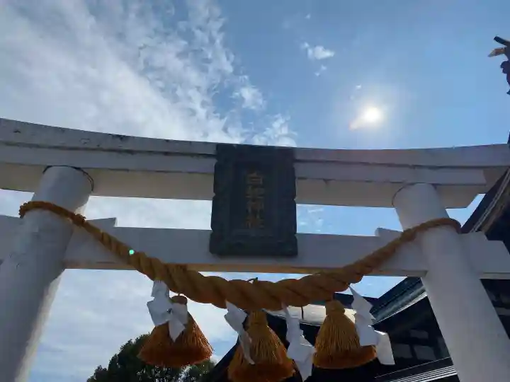 岩国白蛇神社の{uncategorized: "未分類", other: "その他", undefined: "問題あり", building: "その他建物", grave: "お墓", sacred_gate: "鳥居", guardian: "狛犬", statue: "像", buddha: "仏像", history: "歴史", nature: "自然", garden: "庭園", animal: "動物", pagoda: "塔", temizu: "手水舎", mountain_gate: "山門・神門", sanctuary: "本殿・本堂", subordinate: "末社・摂社", art: "芸術", scenery: "景色", jizo: "地蔵", ema: "絵馬", goshuin: "御朱印", omikuji: "おみくじ", items: "授与品その他", amulet: "お守り", goshuincho: "御朱印帳", eats: "食事", festival: "お祭り", votive_dance: "神楽", shichigosan: "七五三参", wedding: "結婚式", experience: "体験その他", initially: "初詣", around: "周辺", anti_infection: "感染症対策"}