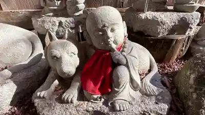 正法寺(京都府)