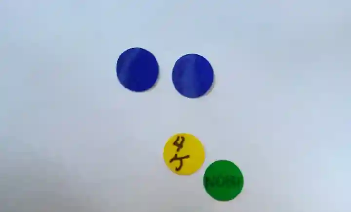 大鏑神社のその他建物