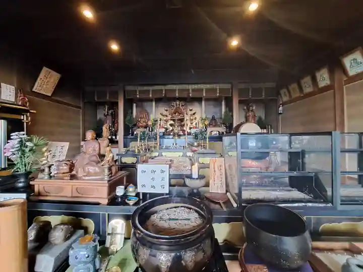 大日寺(福岡県)