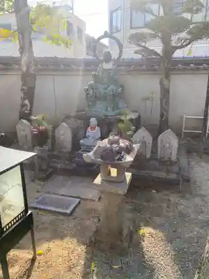 法輪寺(和歌山県)