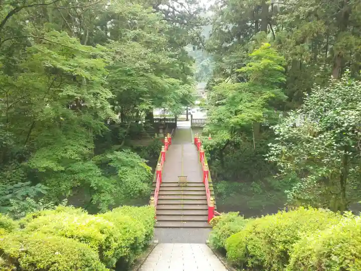 雲巌寺のその他建物