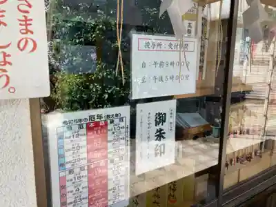 高輪神社(東京都)