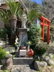 梵音山 極楽寺(愛知県)