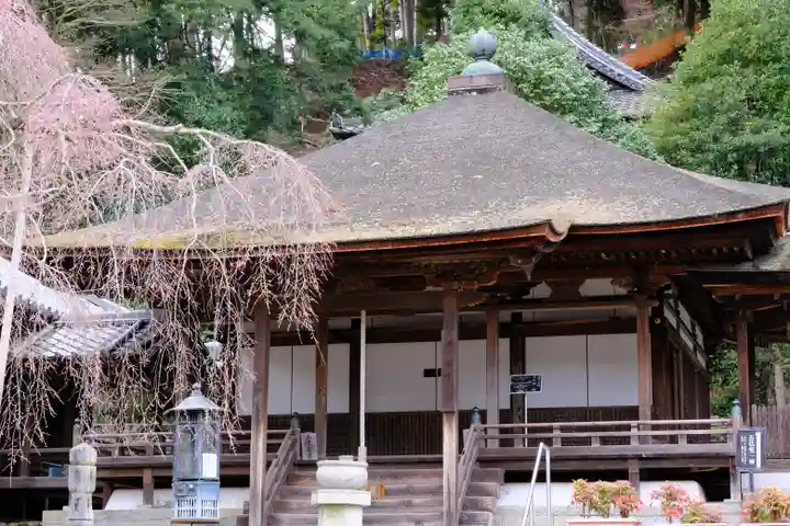 金剛寺(大阪府)