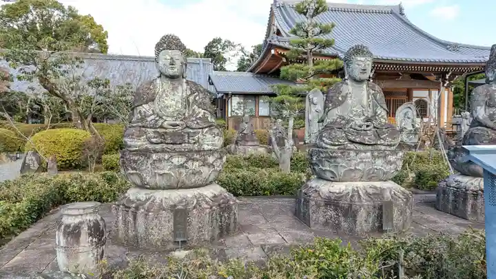 蓮華寺(京都府)