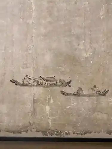 理性院(京都府)