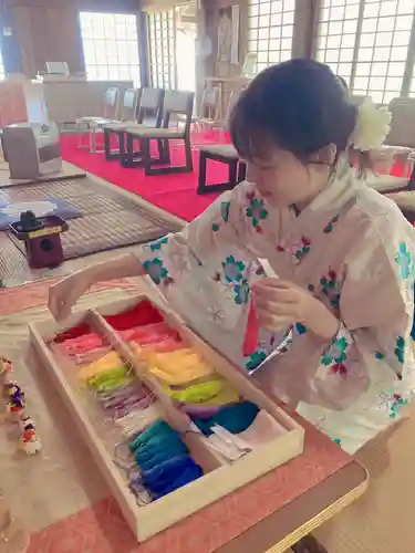 高龍寺(愛媛県)