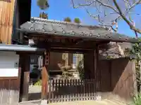 善福寺(京都府)