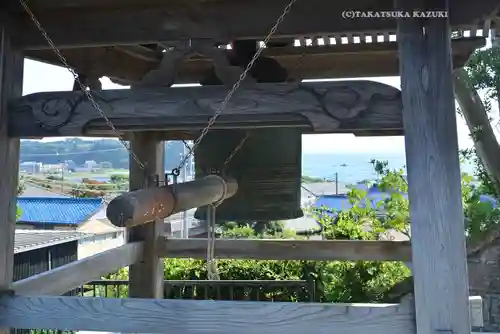 福泉寺(神奈川県)