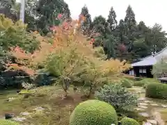 雲龍院(京都府)