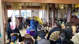 長谷寺(神奈川県) 2024年04月07日(日)〜(2024年04月04日(木) 18時48分12秒投稿)