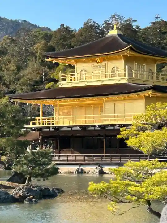 鹿苑寺(金閣寺)の{uncategorized: "未分類", other: "その他", undefined: "問題あり", building: "その他建物", grave: "お墓", sacred_gate: "鳥居", guardian: "狛犬", statue: "像", buddha: "仏像", history: "歴史", nature: "自然", garden: "庭園", animal: "動物", pagoda: "塔", temizu: "手水舎", mountain_gate: "山門・神門", sanctuary: "本殿・本堂", subordinate: "末社・摂社", art: "芸術", scenery: "景色", jizo: "地蔵", ema: "絵馬", goshuin: "御朱印", omikuji: "おみくじ", items: "授与品その他", amulet: "お守り", goshuincho: "御朱印帳", eats: "食事", festival: "お祭り", votive_dance: "神楽", shichigosan: "七五三参", wedding: "結婚式", experience: "体験その他", initially: "初詣", around: "周辺", anti_infection: "感染症対策"}