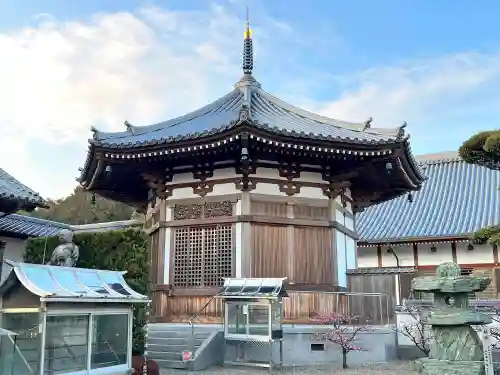 地蔵寺(徳島県)
