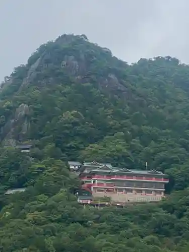 阿賀神社(滋賀県)