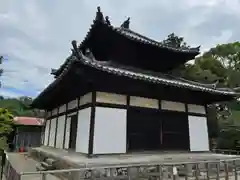 法輪寺(奈良県)