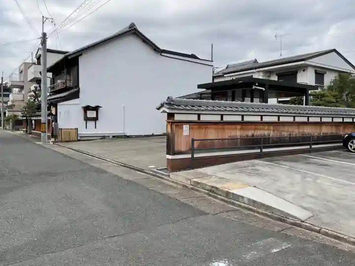 礼光寺(愛知県)