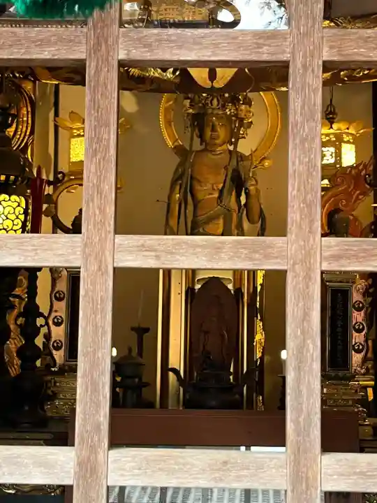 誕生寺の{uncategorized: "未分類", other: "その他", undefined: "問題あり", building: "その他建物", grave: "お墓", sacred_gate: "鳥居", guardian: "狛犬", statue: "像", buddha: "仏像", history: "歴史", nature: "自然", garden: "庭園", animal: "動物", pagoda: "塔", temizu: "手水舎", mountain_gate: "山門・神門", sanctuary: "本殿・本堂", subordinate: "末社・摂社", art: "芸術", scenery: "景色", jizo: "地蔵", ema: "絵馬", goshuin: "御朱印", omikuji: "おみくじ", items: "授与品その他", amulet: "お守り", goshuincho: "御朱印帳", eats: "食事", festival: "お祭り", votive_dance: "神楽", shichigosan: "七五三参", wedding: "結婚式", experience: "体験その他", initially: "初詣", around: "周辺", anti_infection: "感染症対策"}