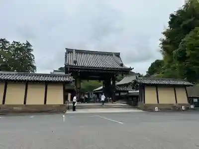 建長寺(神奈川県)