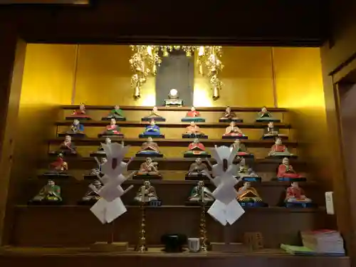 常真寺(千葉県)