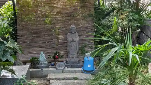 常高寺(京都府)