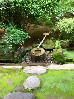 龍安寺(京都府)