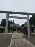 出雲大社京都分院(京都府)