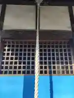 稲荷神社(埼玉県)