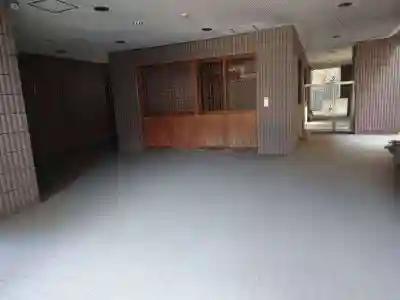 大聖院(東京都)