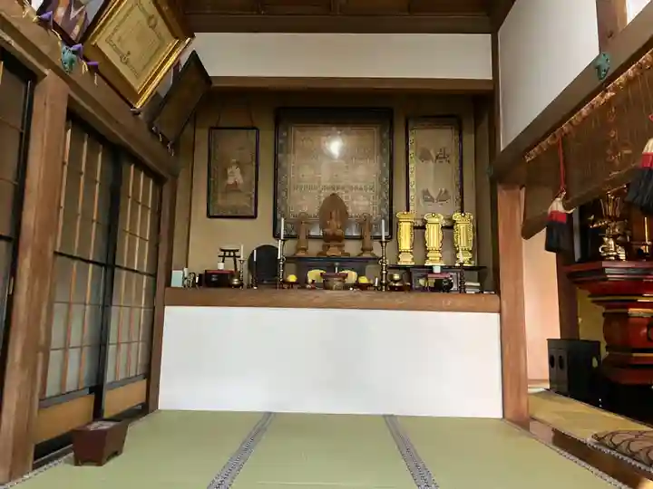 弘清寺(北海道)