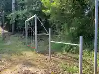 稲荷神社(千葉県)