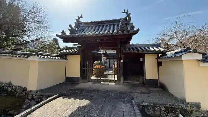 東大寺(奈良県)