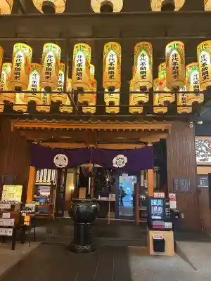 万松寺の{uncategorized: "未分類", other: "その他", undefined: "問題あり", building: "その他建物", grave: "お墓", sacred_gate: "鳥居", guardian: "狛犬", statue: "像", buddha: "仏像", history: "歴史", nature: "自然", garden: "庭園", animal: "動物", pagoda: "塔", temizu: "手水舎", mountain_gate: "山門・神門", sanctuary: "本殿・本堂", subordinate: "末社・摂社", art: "芸術", scenery: "景色", jizo: "地蔵", ema: "絵馬", goshuin: "御朱印", omikuji: "おみくじ", items: "授与品その他", amulet: "お守り", goshuincho: "御朱印帳", eats: "食事", festival: "お祭り", votive_dance: "神楽", shichigosan: "七五三参", wedding: "結婚式", experience: "体験その他", initially: "初詣", around: "周辺", anti_infection: "感染症対策"}