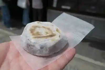 北野天満宮(京都府)