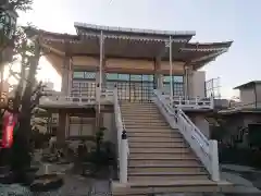 清雲寺(愛知県)