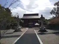 京都乃木神社(京都府)