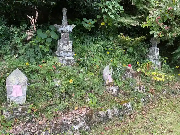 平等寺(徳島県)