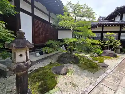 高顕寺(愛知県)