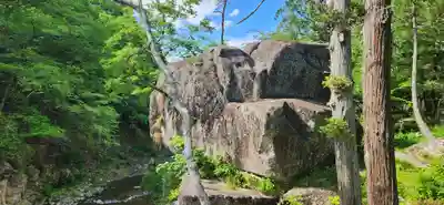 愛敬院(宮城県)