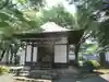 東円寺のその他建物