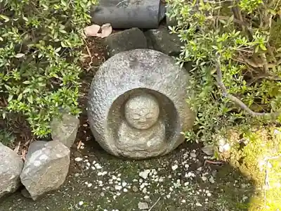 宝泰寺(静岡県)