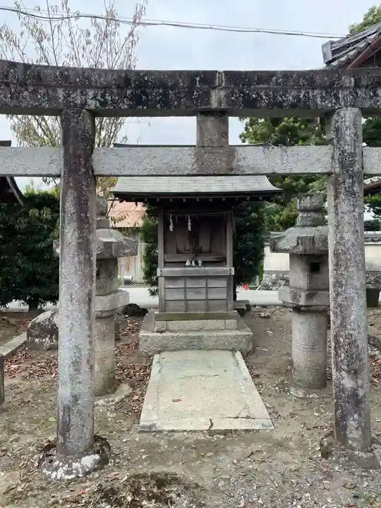 導養寺(京都府)
