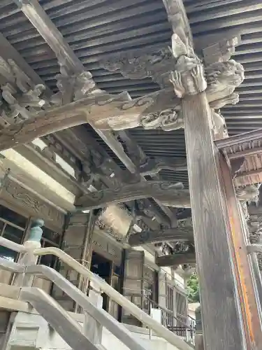 龍口寺の{uncategorized: "未分類", other: "その他", undefined: "問題あり", building: "その他建物", grave: "お墓", sacred_gate: "鳥居", guardian: "狛犬", statue: "像", buddha: "仏像", history: "歴史", nature: "自然", garden: "庭園", animal: "動物", pagoda: "塔", temizu: "手水舎", mountain_gate: "山門・神門", sanctuary: "本殿・本堂", subordinate: "末社・摂社", art: "芸術", scenery: "景色", jizo: "地蔵", ema: "絵馬", goshuin: "御朱印", omikuji: "おみくじ", items: "授与品その他", amulet: "お守り", goshuincho: "御朱印帳", eats: "食事", festival: "お祭り", votive_dance: "神楽", shichigosan: "七五三参", wedding: "結婚式", experience: "体験その他", initially: "初詣", around: "周辺", anti_infection: "感染症対策"}