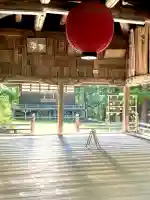 蚊里田八幡宮の{uncategorized: "未分類", other: "その他", undefined: "問題あり", building: "その他建物", grave: "お墓", sacred_gate: "鳥居", guardian: "狛犬", statue: "像", buddha: "仏像", history: "歴史", nature: "自然", garden: "庭園", animal: "動物", pagoda: "塔", temizu: "手水舎", mountain_gate: "山門・神門", sanctuary: "本殿・本堂", subordinate: "末社・摂社", art: "芸術", scenery: "景色", jizo: "地蔵", ema: "絵馬", goshuin: "御朱印", omikuji: "おみくじ", items: "授与品その他", amulet: "お守り", goshuincho: "御朱印帳", eats: "食事", festival: "お祭り", votive_dance: "神楽", shichigosan: "七五三参", wedding: "結婚式", experience: "体験その他", initially: "初詣", around: "周辺", anti_infection: "感染症対策"}