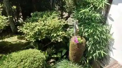 芬陀院(京都府)